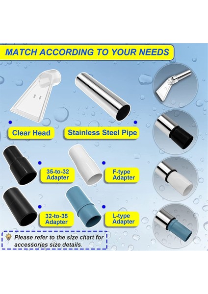 Döşeme ve Halı Temizliği Için Şeffaf Başlıklı El Tipi Elektrikli Süpürge, Taşınabilir Elektrikli Süpürgeler Için Araba Detaylandırma Elektrikli Süpürgesi (Yurt Dışından) fırsatları