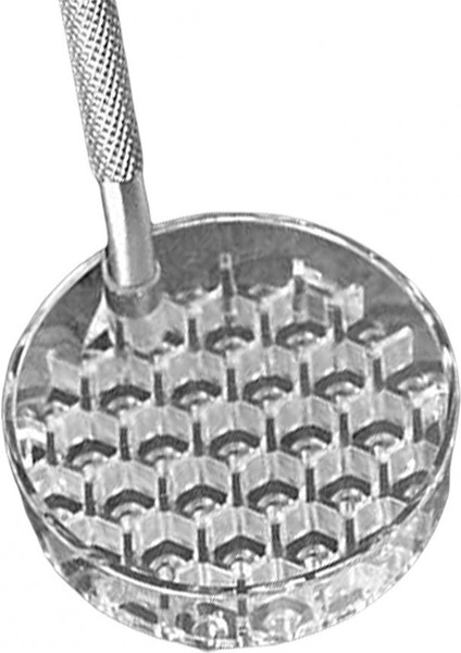 El Tipi Kahve Mikseri, Tekdüze Damlama Duş Filtresi, Üzerine Dökülen Kahve Karıştırma, Ekstraktör, Karıştırma Çubuğu (Yurt Dışından)