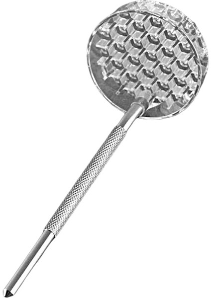 El Tipi Kahve Mikseri, Tekdüze Damlama Duş Filtresi, Üzerine Dökülen Kahve Karıştırma, Ekstraktör, Karıştırma Çubuğu (Yurt Dışından) fiyatları