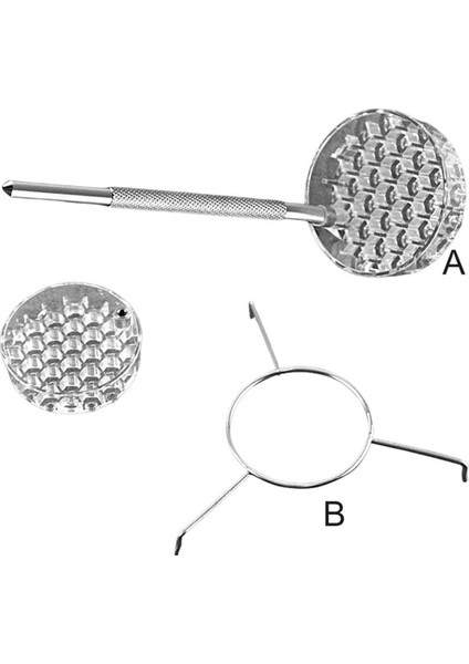 El Tipi Kahve Mikseri, Tekdüze Damlama Duş Filtresi, Üzerine Dökülen Kahve Karıştırma, Ekstraktör, Karıştırma Çubuğu (Yurt Dışından) modelleri