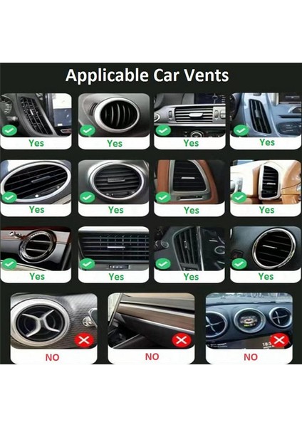 Erkekler Için Mücevher Soğutucu, Erkekler Için Kullanımı Kolay Araba Kasık Havalandırma Uzatma Hortumu, Toplar Için Soğuk Veya Sıcak Hava, Yeşil (Yurt Dışından) fiyatları