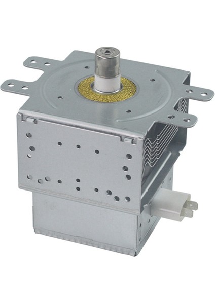 Lg Mikrodalga Fırın Tamir Parçaları Için Mikrodalga Emisyon Tüpü Magnetron 2M246-23TAG (Yurt Dışından) indirimleri