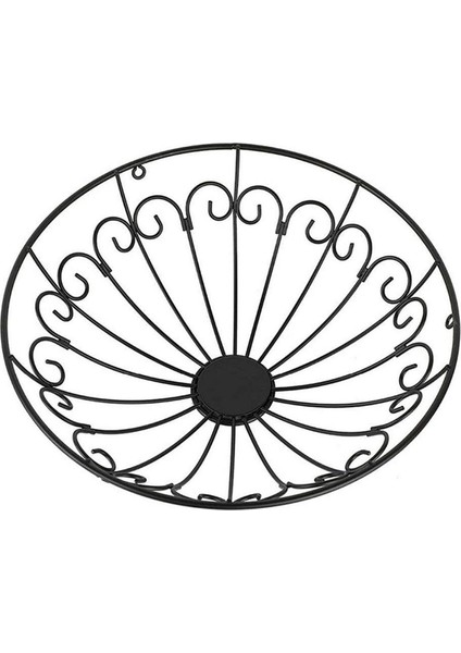 Askılı Ürün Sepeti Tel Meyve Sepeti 3 Katlı Demir Meyve Sepeti Mutfak Meyve Standı Meyve Sebze Depolama Sepeti (Yurt Dışından) modelleri