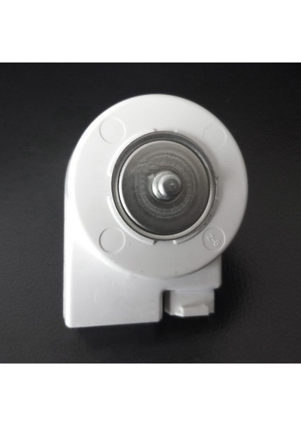 DRCP5030LA(S) Buzdolabı Dondurucu Dc Fan Motoru Samsung Buzdolabı Soğutma Fanı DC12V Aksesuarları (Yurt Dışından) indirimleri