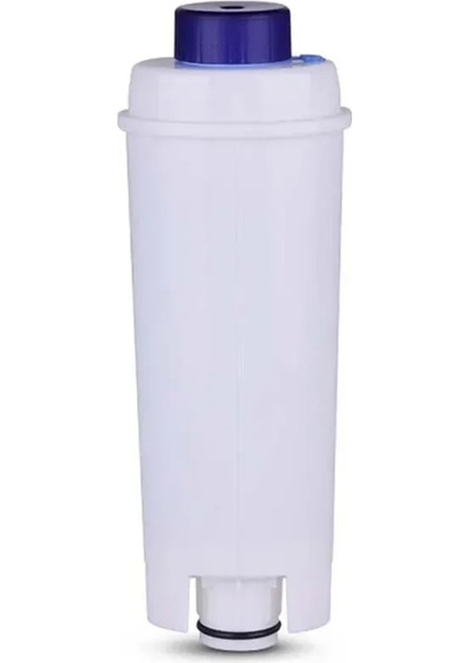 Delonghi Dls C002 Kahve Makinesi Için Yumuşak Su Filtresi (Yurt Dışından) fiyatları