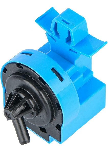 DC96-01703G Çamaşır Makinesi Su Seviyesi Basınç Anahtarı AP5623035 3997569 PS4217083 EAP4217083 Için Çamaşır Makinesi Basınç Sensörü (Yurt Dışından)