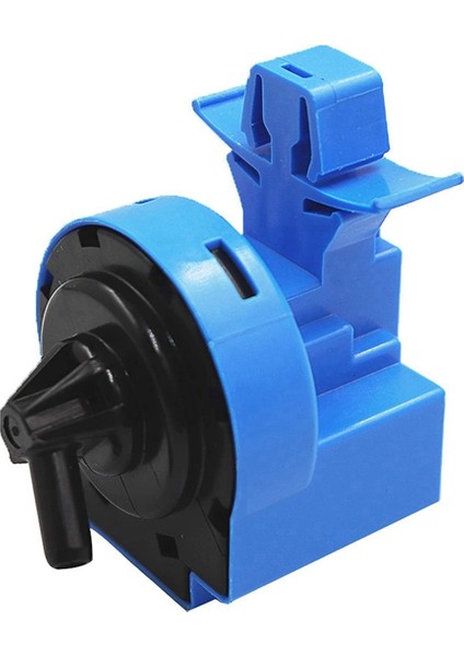 DC96-01703G Çamaşır Makinesi Su Seviyesi Basınç Anahtarı AP5623035 3997569 PS4217083 EAP4217083 Için Çamaşır Makinesi Basınç Sensörü (Yurt Dışından) indirimleri