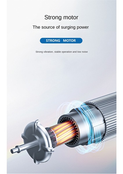 Yatak Için Akar Giderici Fırça USB Elektrikli Süpürge Sterilizasyon Dezenfeksiyon Makinesi Güvenli Ev Temizlik Kablosuz Robotu (Yurt Dışından) fiyatları