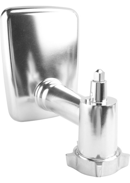 Kitchenaid Stand Mikserler Için Metal Gıda Öğütücü Aparatı, Kıyma Makinesi Aparatı Mutfak Aletleri (Yurt Dışından) modelleri