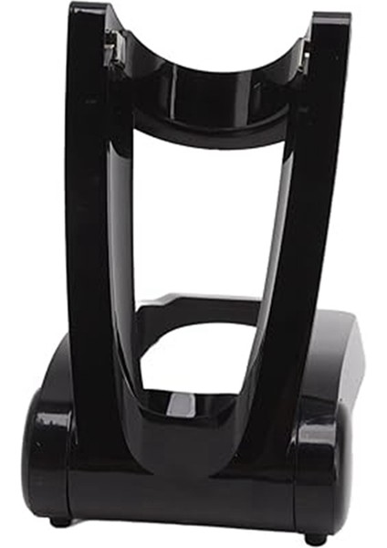 Philips Tıraş Makinesi RQ12 Şarj Ünitesi RQ1251/1250/1280/1260 Aksesuarları Tıraş Makinesi Katlanabilir Standı 1 Paket Için Uygundur (Yurt Dışından)
