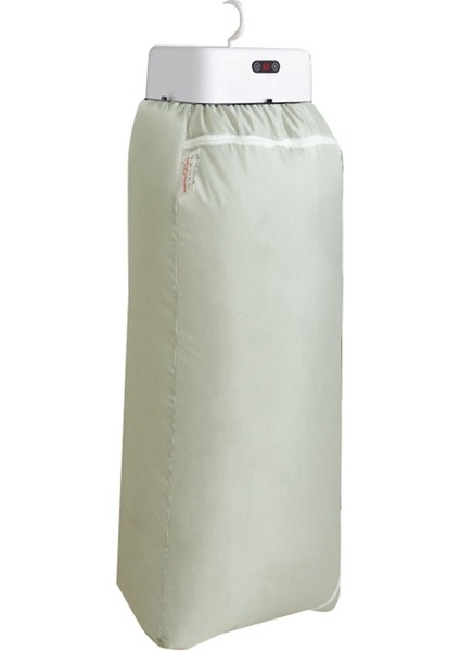 Daire, Karavan, Seyahat, Katlanabilir Mini Çamaşır Kurutma Makinesi, Hafif Giysiler, Bebek Giysileri, Abd Fişi, A (Yurt Dışından)