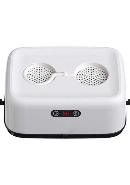 Daire, Karavan, Seyahat, Katlanabilir Mini Çamaşır Kurutma Makinesi, Hafif Giysiler, Bebek Giysileri, Abd Fişi, A (Yurt Dışından) fiyatları