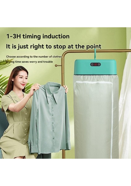 Daire, Karavan, Seyahat, Katlanabilir Mini Çamaşır Kurutma Makinesi, Hafif Giysiler, Bebek Giysileri, Abd Fişi, A (Yurt Dışından) modelleri