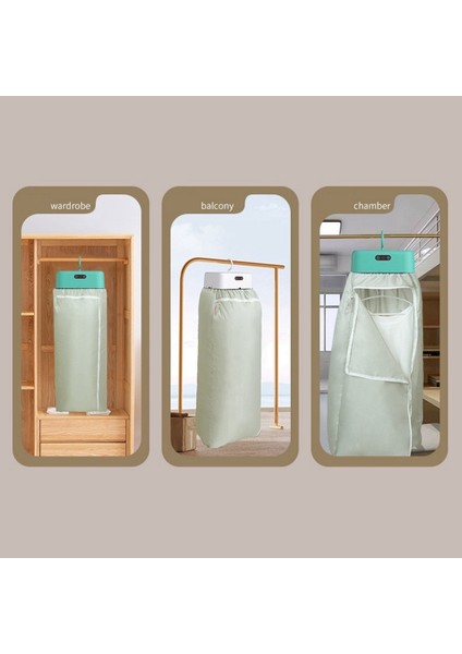 Daire, Karavan, Seyahat, Katlanabilir Mini Çamaşır Kurutma Makinesi, Hafif Giysiler, Bebek Giysileri, Abd Fişi, A (Yurt Dışından) indirimleri