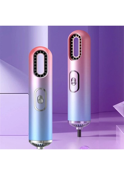 Saç Kurutma Makinesi Bukle Makinesi Tarak Saç Fırçası Şekillendirme Aleti Saç Kurutma Makinesi ve Hacim Verici Saç Düzleştirici Manuel Saç Kurutma Makinesi Abd Fişi, D (Yurt Dışından) fiyatları