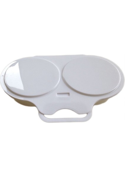 Mikrodalga Yumurta Buharlı Pişirici Omlet Yuvarlak Yumurta Buharlı Pişirici Pişirme Kalıbı Yumurta Haşlama Aleti Mutfak Yumurta Aletleri (Yurt Dışından) fırsatları