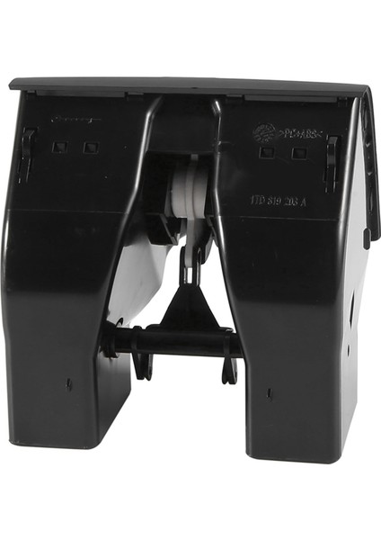 Vw Touran Caddy Için Araç Orta Konsol Klima Arka Havalandırma Menfezi 1TD819203 Klima Izgarası (Yurt Dışından) modelleri