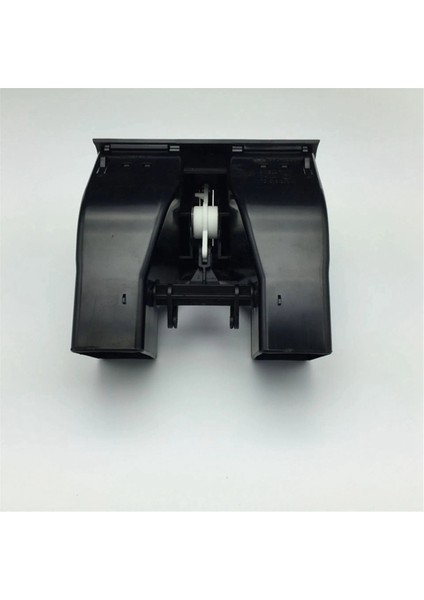 Vw Touran Caddy Için Araç Orta Konsol Klima Arka Havalandırma Menfezi 1TD819203 Klima Izgarası (Yurt Dışından) indirimleri