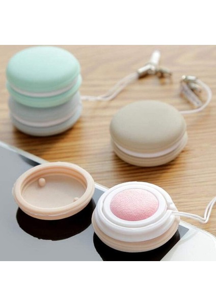 Cep Telefonu Temizleyici, Ekran ve Gözlük Fırçası, Cep Telefonu Ekran Mendili, Makaron Ekran Temizleyicileri (Yurt Dışından) fiyatları