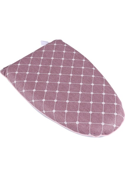 Giyim Buharlı Ütü Eldivenleri Buhar Geçirmez Eldivenler Isıya Dayanıklı Giyim Buhar Eldivenleri Giyim Buhar Aksesuarları Pembe (Yurt Dışından) fiyatları