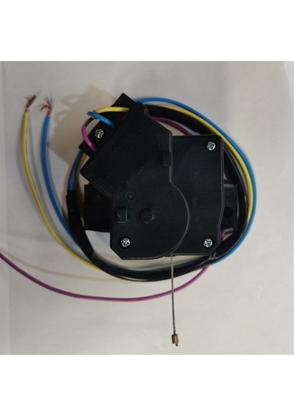 Jide Tcl Haier Otomatik Çamaşır Makinesi Için Iki Yönlü Tahliye Vanası (Yurt Dışından) modelleri