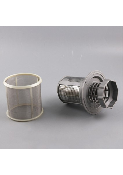 Bosch Neff Siemens 427903 170740 Sgs Sgv Srs 1000249 Bulaşık Makinesi Aksesuarları Için Mutfak Bulaşık Makinesi Filtresi (Yurt Dışından) fiyatları