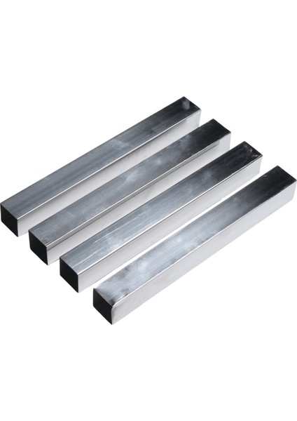 Çamaşır Makinesi Tabanı Çamaşır Makinesi Standı Dalgalı Tekerlekli Braket Tabanı Tekerlekli Bitki Standı Çiçek Saksısı Tabanı (Yurt Dışından) indirimleri