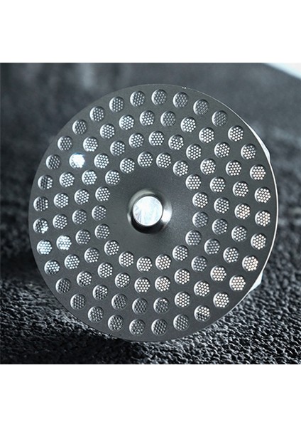 Breville 9 Serisi Kahve Makinesi Için Hassas Duş Perdesi Temas Duş Perdesi Disk Perdesi Filtre Ağı (Yurt Dışından) indirimleri