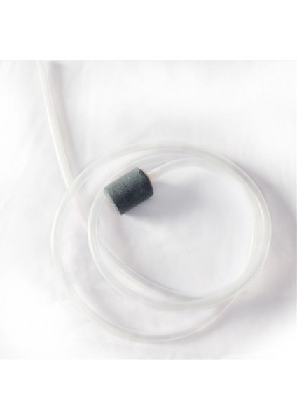 Metre Ozon Jeneratörü Hava Temizleyici Su Sterilizatörü Dezenfektan Oksijen O3 Makinesi Yedek Havalandırmalı Taş ve Tüp (Yurt Dışından) fiyatları