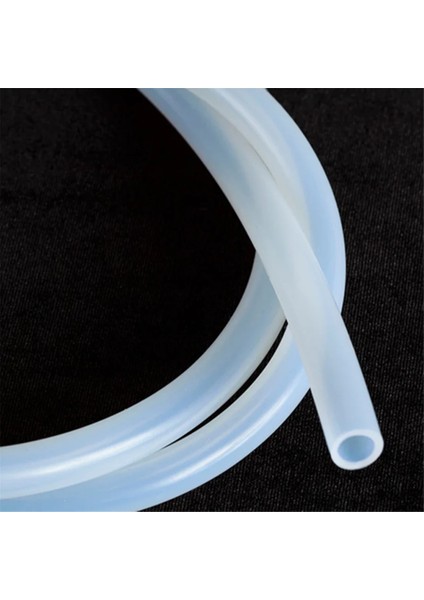 Metre Ozon Jeneratörü Hava Temizleyici Su Sterilizatörü Dezenfektan Oksijen O3 Makinesi Yedek Havalandırmalı Taş ve Tüp (Yurt Dışından) indirimleri