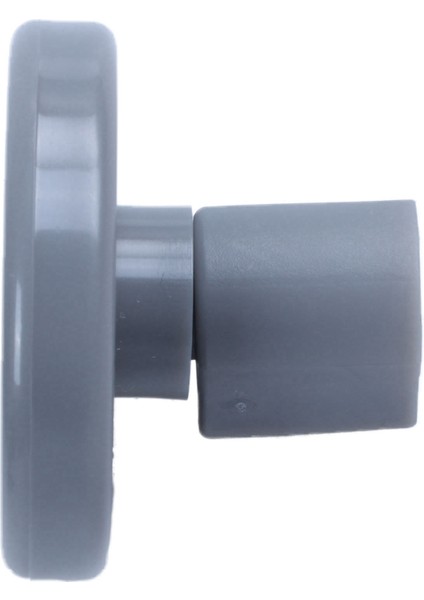 Bulaşık Makinesi Sepetleri Içerik: 8 Adet Aeg Favorit, Privileg, Zanussi Vb. Için Uygundur (Yurt Dışından) modelleri