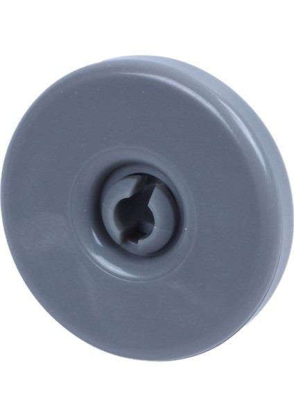 Bulaşık Makinesi Sepetleri Içerik: 8 Adet Aeg Favorit, Privileg, Zanussi Vb. Için Uygundur (Yurt Dışından) fırsatları