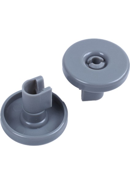 Bulaşık Makinesi Sepetleri Içerik: 8 Adet Aeg Favorit, Privileg, Zanussi Vb. Için Uygundur (Yurt Dışından) indirimleri