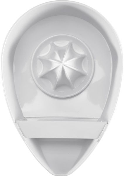 Kitchenaid Narenciye Sıkacağı Için Meyve Sıkacağı Aksesuarları Limon Stand Mikser Aparatı Limon Sıkacağı Narenciye Sıkacağı El Sıkacağı (Yurt Dışından)