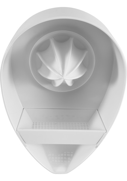 Kitchenaid Narenciye Sıkacağı Için Meyve Sıkacağı Aksesuarları Limon Stand Mikser Aparatı Limon Sıkacağı Narenciye Sıkacağı El Sıkacağı (Yurt Dışından) fiyatları