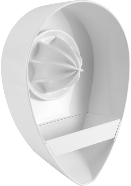 Kitchenaid Narenciye Sıkacağı Için Meyve Sıkacağı Aksesuarları Limon Stand Mikser Aparatı Limon Sıkacağı Narenciye Sıkacağı El Sıkacağı (Yurt Dışından) modelleri