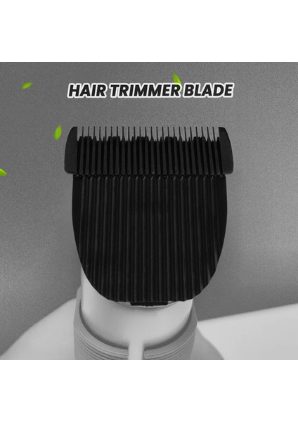 Yüksek Kaliteli Siyah Seramik Titanyum Bıçak Evcil Hayvan Köpek Tüy Kesme Makinesi Bıçak Kesme Başlığı Baorun P2 P3 P6 P9 S1 Lılı ZP-295 ZP-293 4 (Yurt Dışından) fiyatları