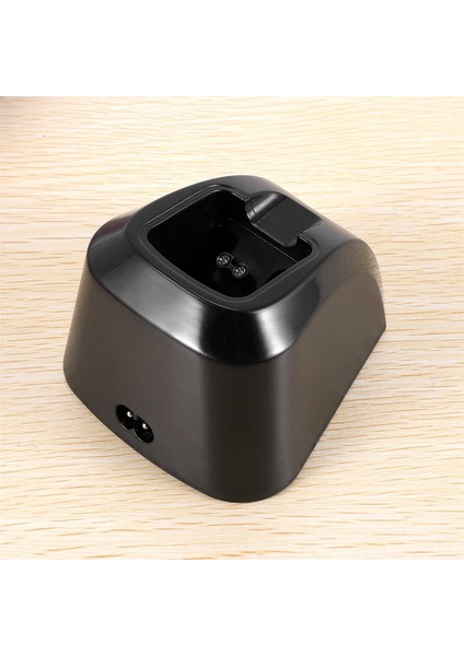 Wahl 8148/8504/8509/8591/81919 Kablosuz Düzeltici Şarj Cihazı Tabanı Için Profesyonel Berber Saç Kesme Makinesi Şarj Standı (Yurt Dışından) modelleri