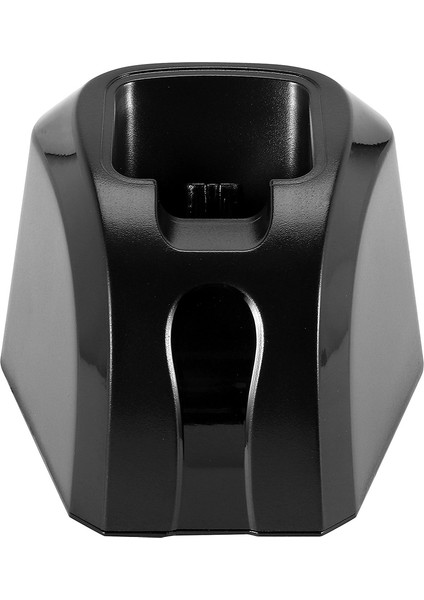 Wahl 8148/8504/8509/8591/81919 Kablosuz Düzeltici Şarj Cihazı Tabanı Için Profesyonel Berber Saç Kesme Makinesi Şarj Standı (Yurt Dışından) indirimleri