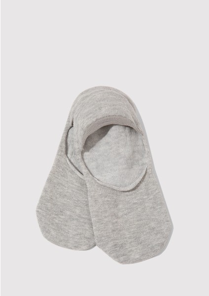 2li Babet Çorabı 198484-900