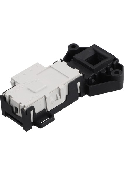 Haier Tamburlu Çamaşır Makinesi XQG52-Q718 Q818 Q856 Q918 Mikro Gecikmeli Anahtar Kapı Kilidi T85 Yedek Parçaları (Yurt Dışından) fiyatları