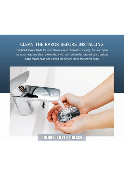 Braun 32B Serisi 301S 310S 320S 330S Kesici Yedek Kafası Için Yedek Tıraş Başlığı (Yurt Dışından) fiyatları