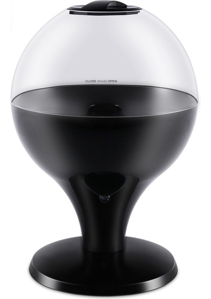 Düğün Şekerleme Makinesi Otomatik Sensörlü Abs Vintage Sakızlı Mini Sakız Şekerleme Makinesi, Çocuklar Için Sevimli Hediye (Yurt Dışından) fiyatları