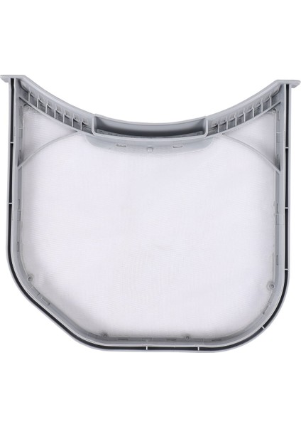 Lg Electronics ADQ56656401 Kurutma Makinesi Lint Filtresi ile Uyumlu Kurutma Makinesi Lint Filtresi (Yurt Dışından)
