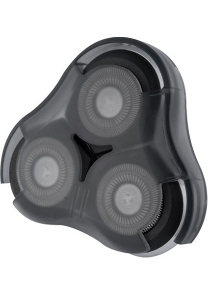 Philips RQ1050 RQ1075 RQ1060 RQ1085 RQ1250 RQ1260 RQ1280 RQ1150 Elektrikli Tıraş Bıçağı Için RQ10 Yedek Tıraş Makinesi Başlığı (Yurt Dışından)