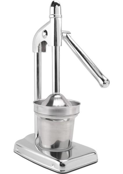 Manuel Pres Paslanmaz Çelik Meyve Sıkacağı Elde Taşınabilir Sebze Meyve Portakal Suyu Makinesi Blender Meyve Suyu Yapma Bardak Mutfak Aletleri (Yurt Dışından) modelleri