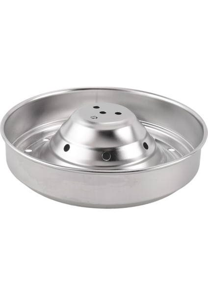 Manuel Pres Paslanmaz Çelik Meyve Sıkacağı Elde Taşınabilir Sebze Meyve Portakal Suyu Makinesi Blender Meyve Suyu Yapma Bardak Mutfak Aletleri (Yurt Dışından) indirimleri