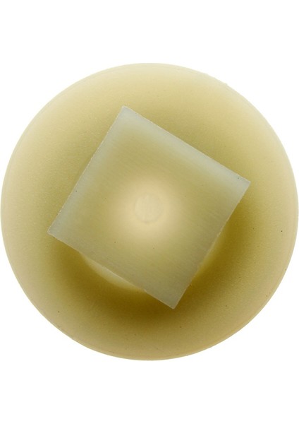 10 Adet Kıyma Makinesi Parçaları Ev Tipi Elektrikli Kıyma Makinesi Elemanları Plastik Dişli Kovanı 418076 Bosch Beko'ya Uygun (Yurt Dışından) fırsatları