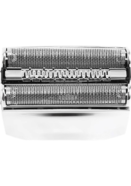 Braun 70S Serisi 7 790CC, 760CC, 7850CC, 7865CC, 7880CC, 7893S, 740S Kesici Yedek Başlığı Için Yedek Tıraş Makinesi Başlığı (Yurt Dışından) modelleri