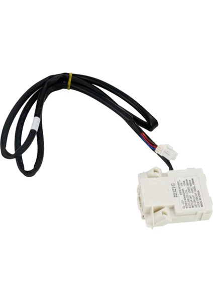 EBF61674802 EBF60665201 AP5785599 Lg Çamaşır Makineleri Için Çamaşır Makinesi Kapağı Kilidi Yedek Kapak Anahtarı (Yurt Dışından) modelleri